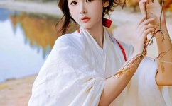 看香蕉视频一直看一直爽